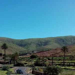 La Vega R. Apartamento Vega de Rio de Palmas