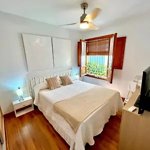 Apartment Obispo Fitero, Cordoba